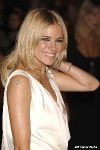 Sienna Miller