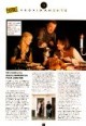/plume/xmedia/fantasy/news/autres_films/stardust/thumb/01_thumb.jpg