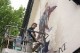 /plume/xmedia/fantasy/news/autres_films/stardust/thumb/162489678_d65c4cd8a1_thumb.jpg