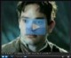 /plume/xmedia/fantasy/news/autres_films/stardust/thumb/Clipboard01_thumb.jpg