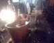 /plume/xmedia/fantasy/news/autres_films/stardust/thumb/Image011-702457_thumb.jpg