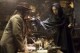 /plume/xmedia/fantasy/news/autres_films/stardust/thumb/Stardust-1ere-photo_thumb.jpg