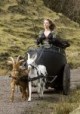/plume/xmedia/fantasy/news/autres_films/stardust/thumb/_11663958339630_thumb.jpg