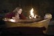 /plume/xmedia/fantasy/news/autres_films/stardust/thumb/bathtime_thumb.jpg
