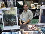 Charles Vess