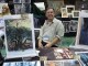 /plume/xmedia/fantasy/news/autres_films/stardust/thumb/charles_vess_320x240_thumb.jpg