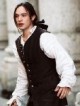 /plume/xmedia/fantasy/news/autres_films/stardust/thumb/charlie-tristran_thumb.jpg