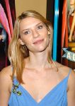 Claire Danes