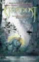 /plume/xmedia/fantasy/news/autres_films/stardust/thumb/couv1999_thumb.jpg