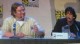 /plume/xmedia/fantasy/news/autres_films/stardust/thumb/dibonaventura_gaiman_1_thumb.jpg