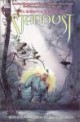 /plume/xmedia/fantasy/news/autres_films/stardust/thumb/gaiman-stardust_thumb.jpg