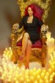 /plume/xmedia/fantasy/news/autres_films/stardust/thumb/jane-goldman_thumb.jpg
