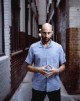 /plume/xmedia/fantasy/news/autres_films/stardust/thumb/mark-strong_thumb.jpg