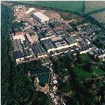 Pinewood