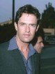 /plume/xmedia/fantasy/news/autres_films/stardust/thumb/rupert-everett_thumb.jpg