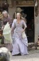 /plume/xmedia/fantasy/news/autres_films/stardust/thumb/sienna-victoria2_thumb.jpg