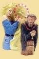 /plume/xmedia/fantasy/news/autres_films/stardust/thumb/stardust-bustes_thumb.jpg