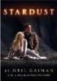 /plume/xmedia/fantasy/news/autres_films/stardust/thumb/stardust-couv-film_thumb.jpg
