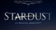 /plume/xmedia/fantasy/news/autres_films/stardust/thumb/stardust-logo2_thumb.jpg