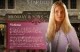 /plume/xmedia/fantasy/news/autres_films/stardust/thumb/stardust-site-victoria_thumb.jpg