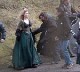 /plume/xmedia/fantasy/news/autres_films/stardust/thumb/stardust-tournage_thumb.jpg