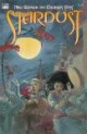 /plume/xmedia/fantasy/news/autres_films/stardust/thumb/stardust-vess_thumb.jpg