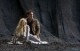 /plume/xmedia/fantasy/news/autres_films/stardust/thumb/stardust_17_thumb.jpg