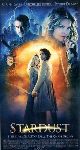 /plume/xmedia/fantasy/news/autres_films/stardust/thumb/stardustad-719341_thumb.jpg
