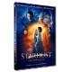 /plume/xmedia/fantasy/news/autres_films/stardust/thumb/stardustdvd_thumb.jpg