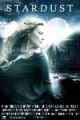 /plume/xmedia/fantasy/news/autres_films/stardust/thumb/stardusthx4_thumb.jpg