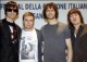 /plume/xmedia/fantasy/news/autres_films/stardust/thumb/takethat_thumb.jpg