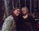 /plume/xmedia/fantasy/news/autres_films/stardust/thumb/vesswitch1_thumb.jpg