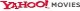 /plume/xmedia/fantasy/news/autres_films/stardust/thumb/yahoo_movies_thumb.jpg