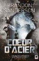 /plume/xmedia/fantasy/news/autres_films/steelheart/thumb/livre-coeur-d-acier-118-1_thumb.jpg