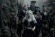 /plume/xmedia/fantasy/news/autres_films/sucker_punch/thumb/2011_sucker_punch_001_thumb.jpg