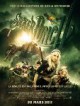 /plume/xmedia/fantasy/news/autres_films/sucker_punch/thumb/SP-afficheVF_thumb.jpg