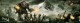/plume/xmedia/fantasy/news/autres_films/sucker_punch/thumb/SPaffiche_thumb.jpg