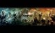 /plume/xmedia/fantasy/news/autres_films/sucker_punch/thumb/suckerpunch-banner_720_thumb.jpg