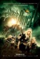 /plume/xmedia/fantasy/news/autres_films/sucker_punch/thumb/suckerpunchposter_thumb.jpg