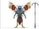 /plume/xmedia/fantasy/news/autres_films/terabithia/thumb/bot1_thumb.jpg