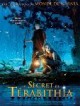 /plume/xmedia/fantasy/news/autres_films/terabithia/thumb/secret-terabithia_thumb.jpg