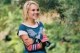 /plume/xmedia/fantasy/news/autres_films/terabithia/thumb/terabithia1_thumb.jpg