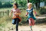 Terabithia