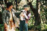 Terabithia