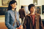 Terabithia
