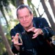 /plume/xmedia/fantasy/news/autres_films/thumb/01_gilliam_lg_thumb.jpg
