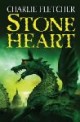 /plume/xmedia/fantasy/news/autres_films/thumb/0340911638_thumb.jpg