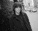 /plume/xmedia/fantasy/news/autres_films/thumb/101105_neilgaiman_thumb.jpg