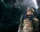 /plume/xmedia/fantasy/news/autres_films/thumb/101405kurgan_02_thumb.jpg