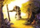 /plume/xmedia/fantasy/news/autres_films/thumb/101L_thumb.jpg